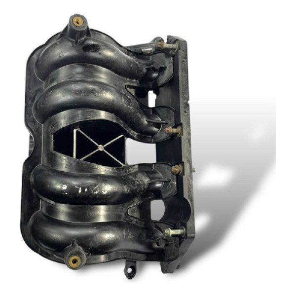 Coletor Admissão Chevrolet Agile Corsa Celta 1.0 8v 93397785