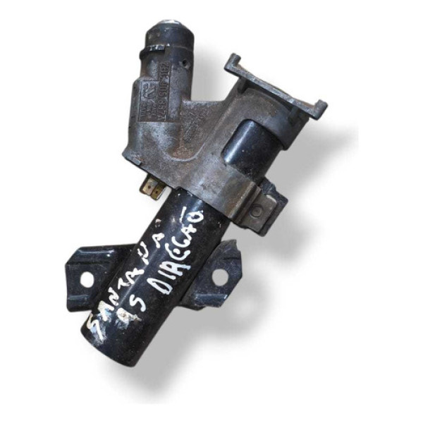 Miolo Cilindro Igniçao Volkswagen Santana 1995 1996 1997