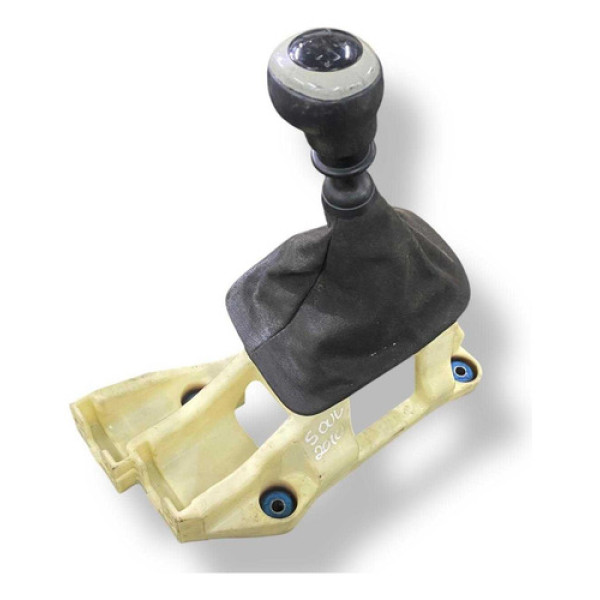 Alavanca Trambulador Marcha Kia Soul 2010 2011 2012 2013