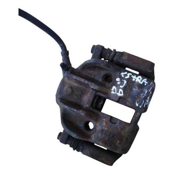 Pinça Freio Dianteira Direita Citroen Xsara 1999 2000 2001