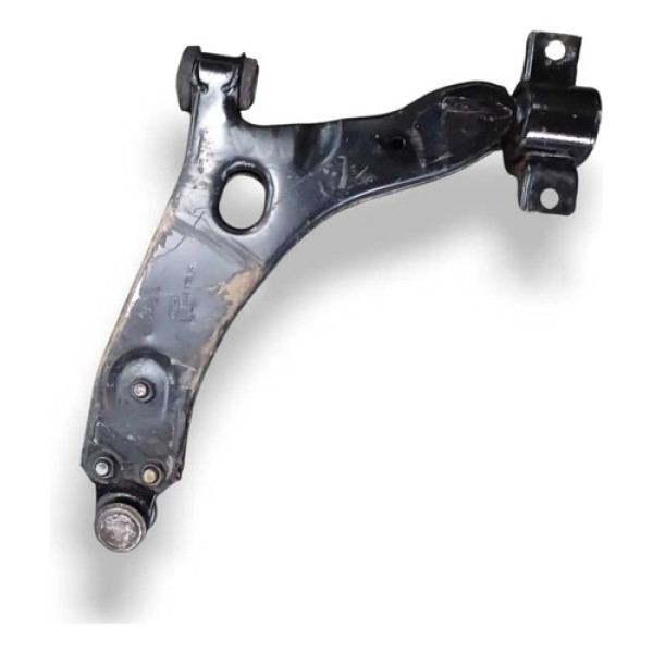 Bandeja Balança Dianteira Esquerda Ford Focus 1.8 2m513042