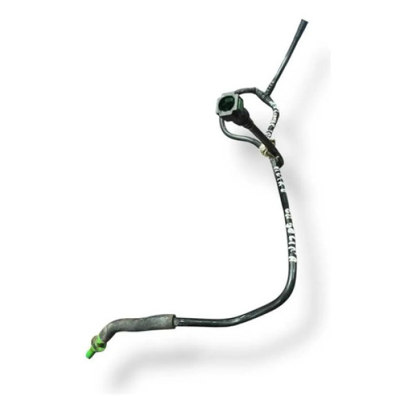 Mangueira Hidrovacuo Servo Freio Citroën C4 Lounge 2016 2017