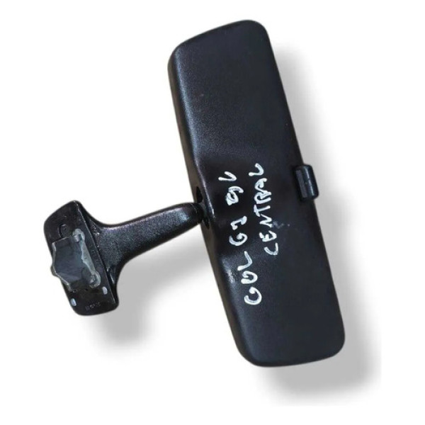 Retrovisor Interno Gol G2 1996 1997 1998 1999 2000 377857511