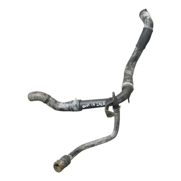 Mangueira Tubo Cano Água Motor Gm Onix 1.0 2020 94749565