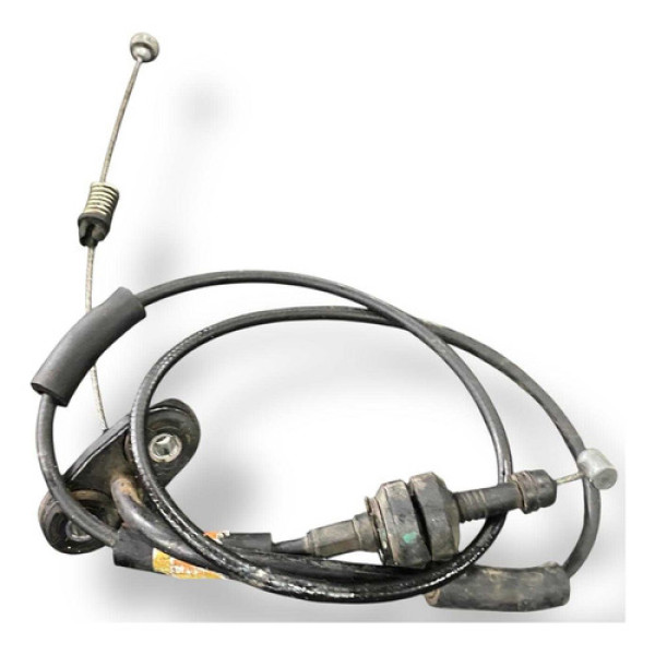 Cabo Acelerador Hyundai I30 2.0 16v Aut 2010 2011 2012 2013