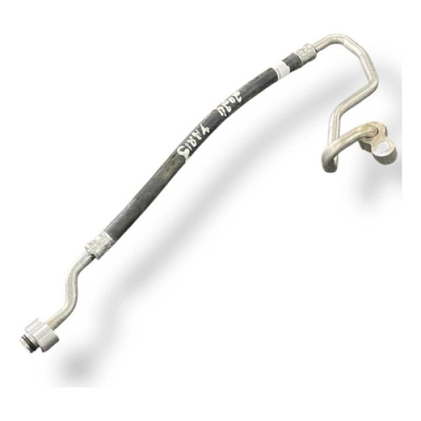 Mangueira Ar Condicionado Toyota Yaris Sedan 25 Bc4454500810