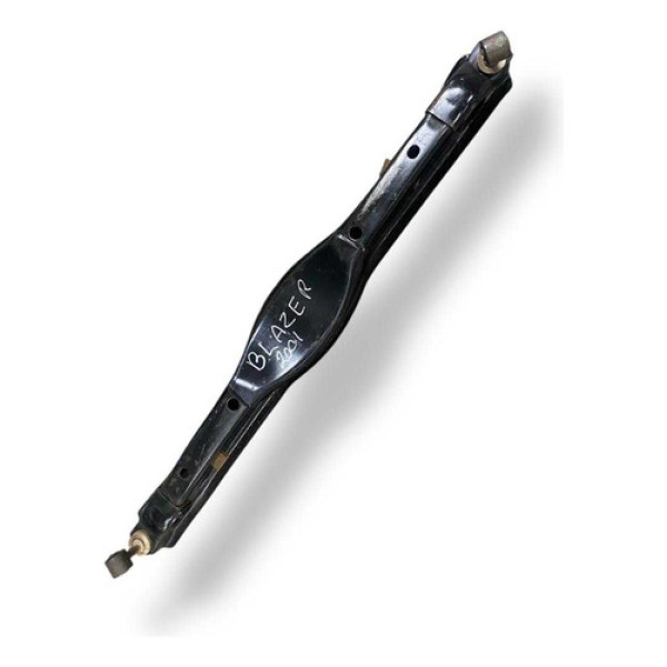 Suporte Cardan Chevrolet Blazer 1999 2000 2001 2002 A 2006