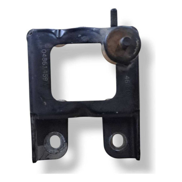 Suporte Coxim Cambio Chrysler Grand Caravan 2005 04861459