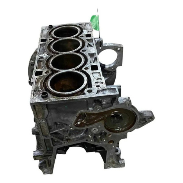 Bloco Motor Ford Ka 1.5  2016 2017 2018 2019  Rf7s7g6015fa