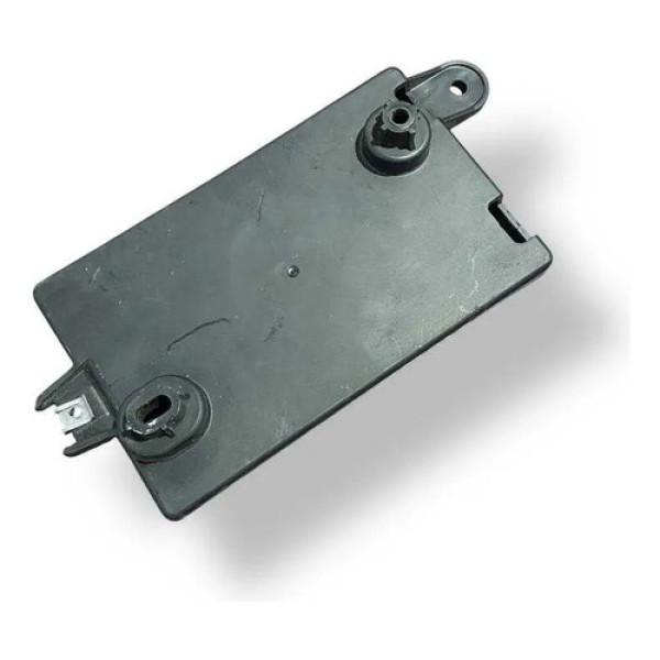 Suporte Módulo Imobilizador Renault Logan 2008/12 8200302627