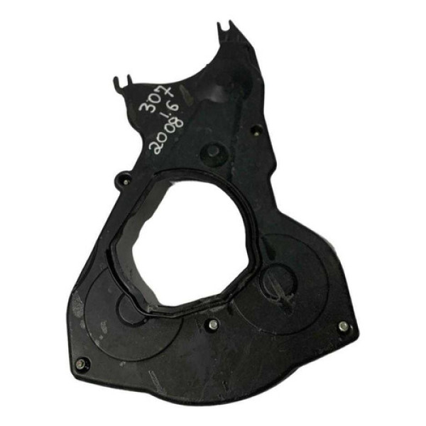 Capa Correa Dentada 307 1.6 2008 9654346580