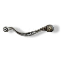  Braço Suspensão Traseiro Direito Peugeot 407 Sw 2006 2007 