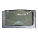 Vidro Traseiro Vigia  Chevrolet Astra  2001 2002 2003 2004 