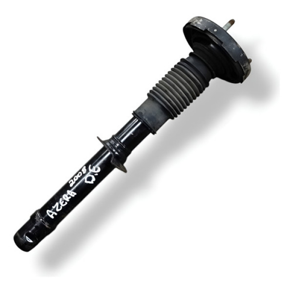 Amortecedor Dianteira Esquerda Hyundai Azera 2008 2009 2010