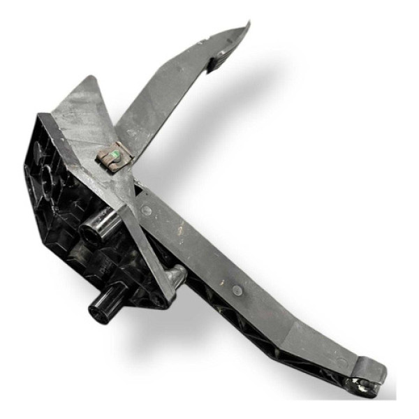 Pedal Acelerador  Chevrolet Corsa 2004 2005 2006 2007 2008