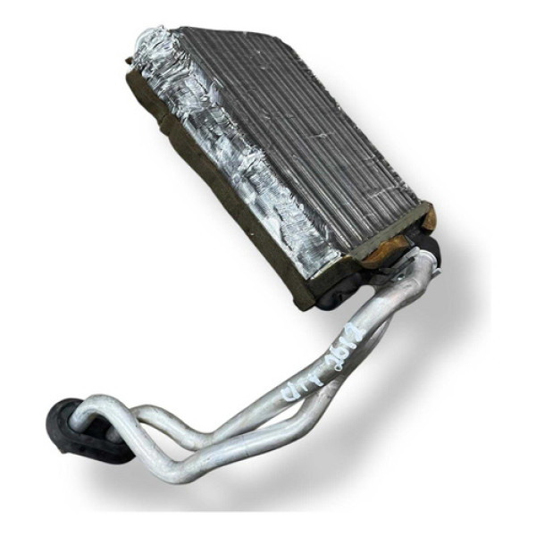 Radiador Interno Ar Quente Honda City 2012 2013 Bc1161203780