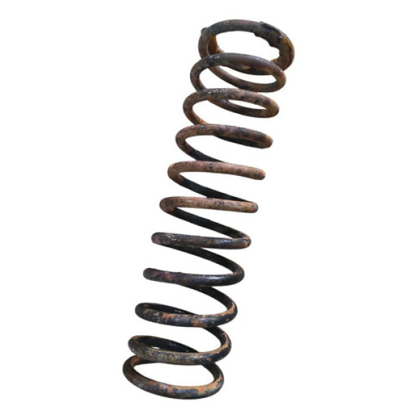 Mola Suspensão Dianteira Ford Pampa 1.8 1989 1990 1991 1992