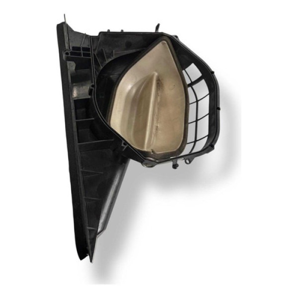 Carcaça Caixa Evaporadora Murano 3.5 2008 A34301a3501000