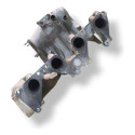 Coletor Admissao Chevrolet Vectra 2.0 1992 1993 1994 1995
