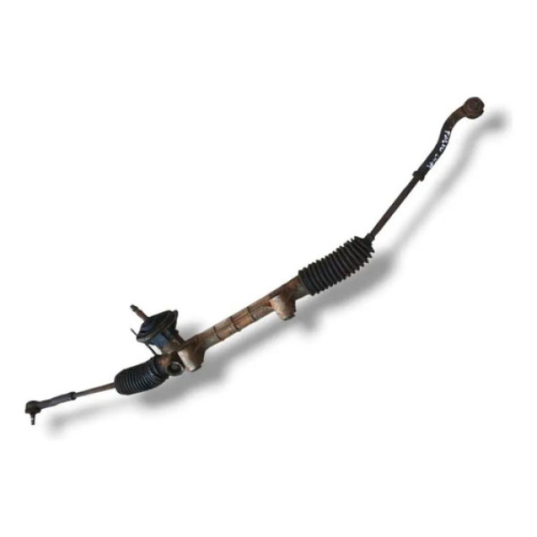 Caixa Direção Fiat Palio 2002 2003 2004 2005 2006 2007