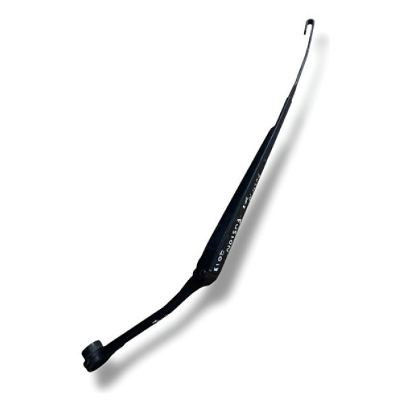 Braço Limpado Para-brisa Ford Fusion 2011 2012 2013  Direito