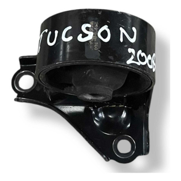 Coxim Motor Hyundai Tucson 2.0 2007 2008 2009 2010 2011 2012