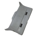 Forro Interno Tampa Traseira  Chevrolet Zafira 2007 93316420