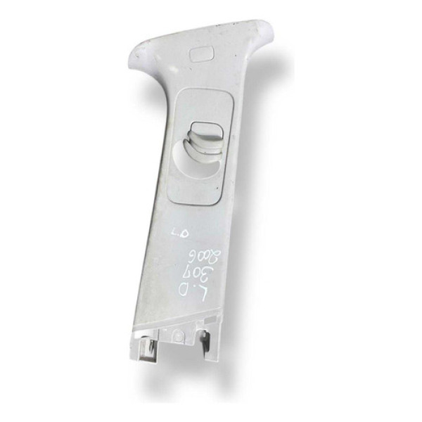 Acabamento Coluna Central Direção 307 2006 9647399477