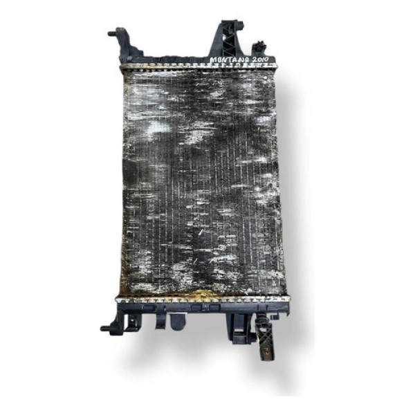 Radiador Chevrolet Montana 1.4 2010 2011 2012 2013 T3976002