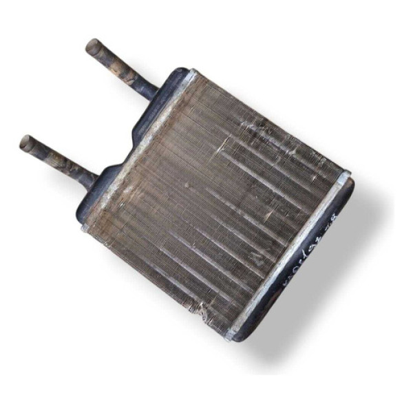 Radiador Ar Quente Chevrolet Kadett 1.8 1998 1999 2000