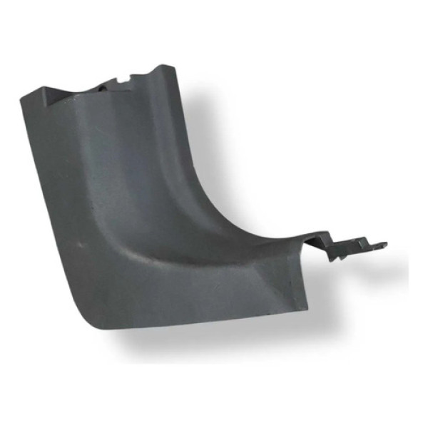 Moldura Coluna Dianteira Direita Fiat Linea 2013 735366747