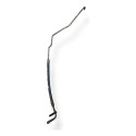  Mangueira Direção Hidraulica Bmw 318i S 1.9 1996 1997 1998 
