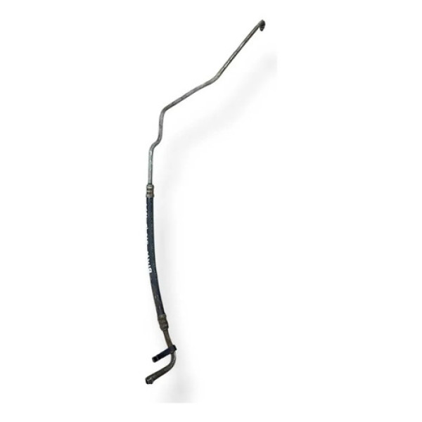  Mangueira Direção Hidraulica Bmw 318i S 1.9 1996 1997 1998 