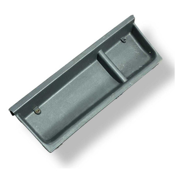 Moldura Console Porta Lateral Renault Logan 2008 8200606723