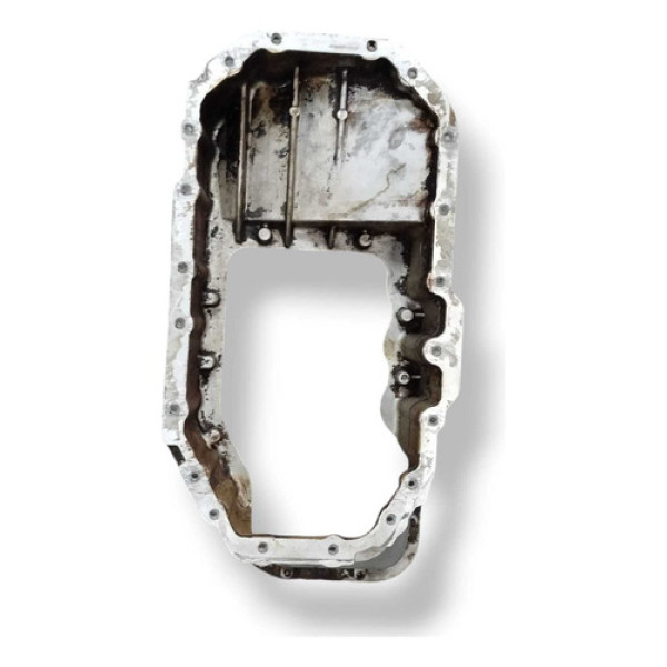 Sobre Carter De Oleo Do Motor Toyota Etios 1.5 2017