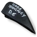 Acabamento Int Esquer Retrovisor Dodge Journey 2009 05178151