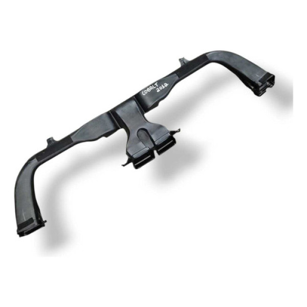 Mangueira Duto Ventilaçao Painel Chevrolet Cobalt 94732258