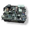 Caixa Fusível Chevrolet Onix 1.0 - 2020 A 2023 - 26313470
