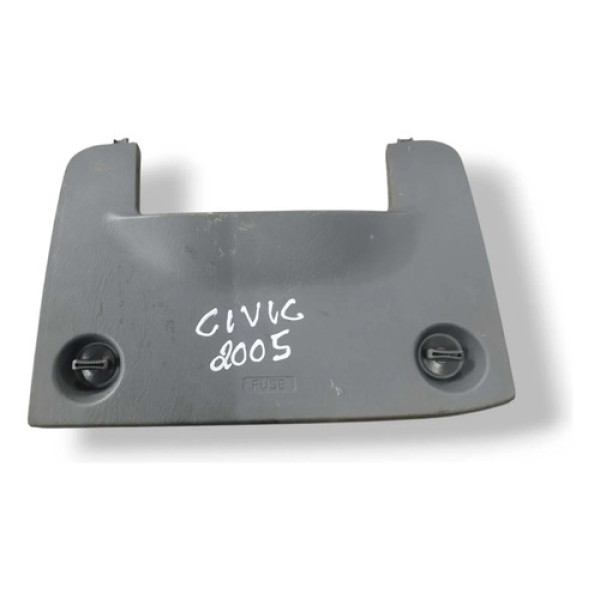 Tampa Caixa Fusíveis Honda Civic 2002 2003 2004 05 77301s5a