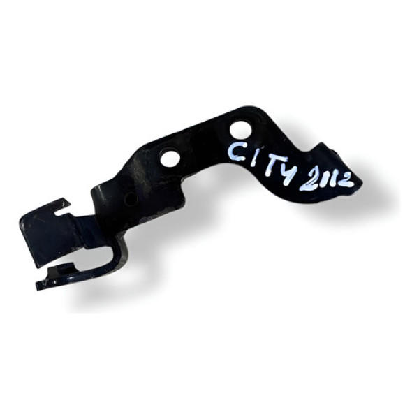 Suporte Cabeçote Honda City 1.5 2009 2010 2011 2012 2013 