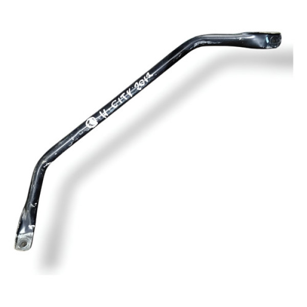 Barra Travessa Suspensão Agregado Honda City 1.5 2012 