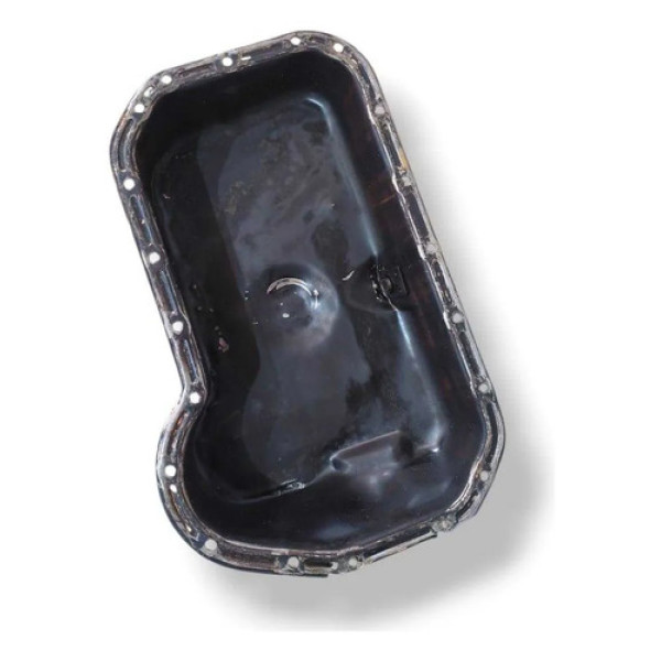 Cárter Óleo Volkswagen Ford Pointer  1.8 1997 1998 1999