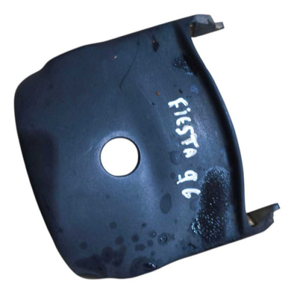 Moldura Superior Chave De Seta Ford  Fiesta 1996 96fb3530acw