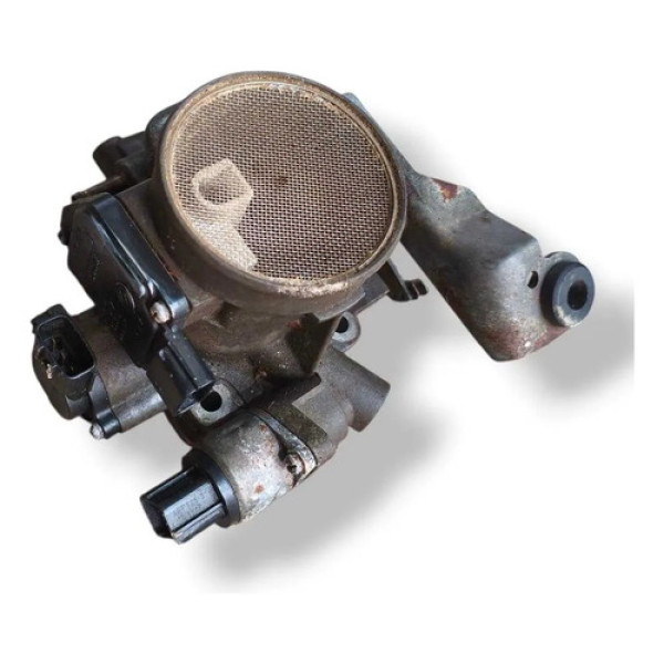 Tbi Corpo Borboleta Fiat Tempra 1.8 1997 1998 199 Rha6080