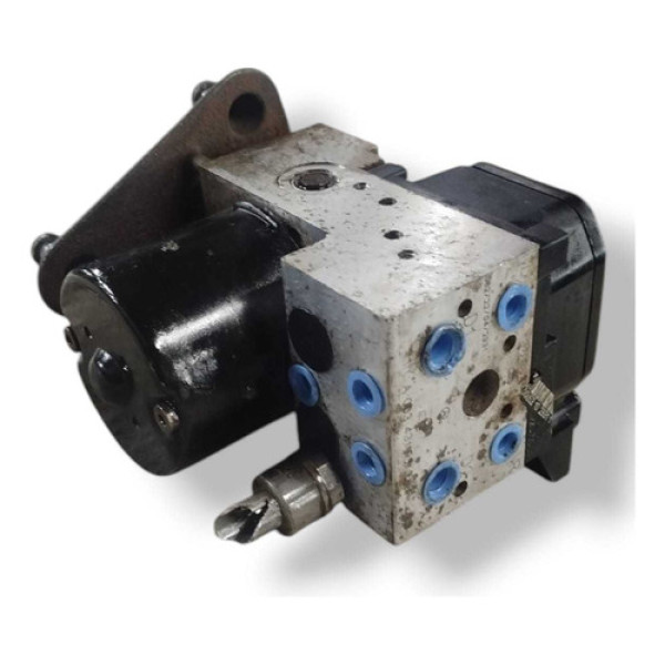 Módulo Freio Abs Mercedes-benz A160 2000 A 2005 0045425420