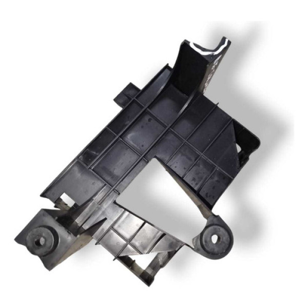 Suporte Modulo Bcm Chevrolet Sonic 2014 15 96943591 Detalhe