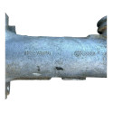 Setor Caixa Direção Mecanica 1.0 Vw Gol G4 2006 3074191051
