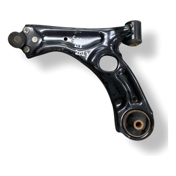 Bandeja Suspensão Esquerda Chevrolet Sonic 2013 2014 2015