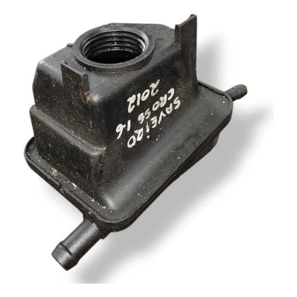 Reservatório Direção Hidráulica Vw Saveiro 1.6 12 1j0422371