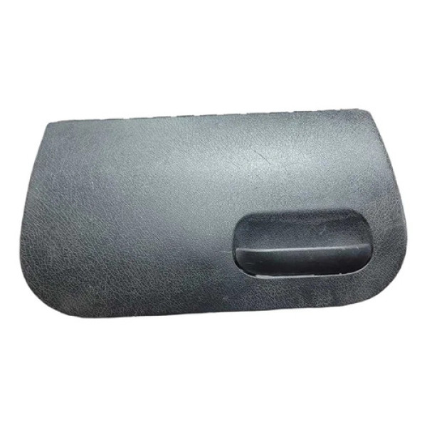 Tampa Porta Luvas Chevrolet Celta 2001 2002 A 2005 93260943